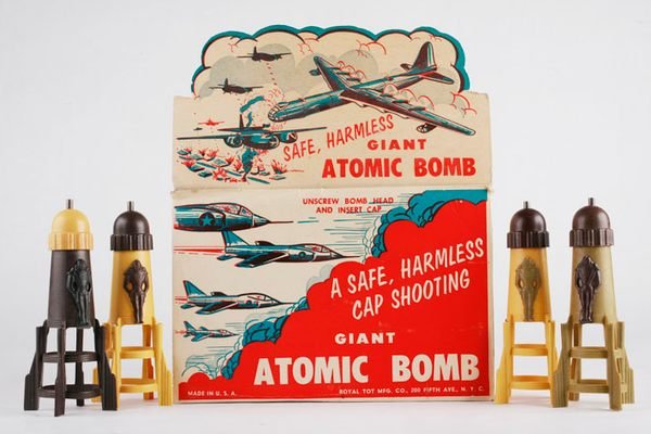 https://toysedge.com/c38-atomic-bomb-toy/