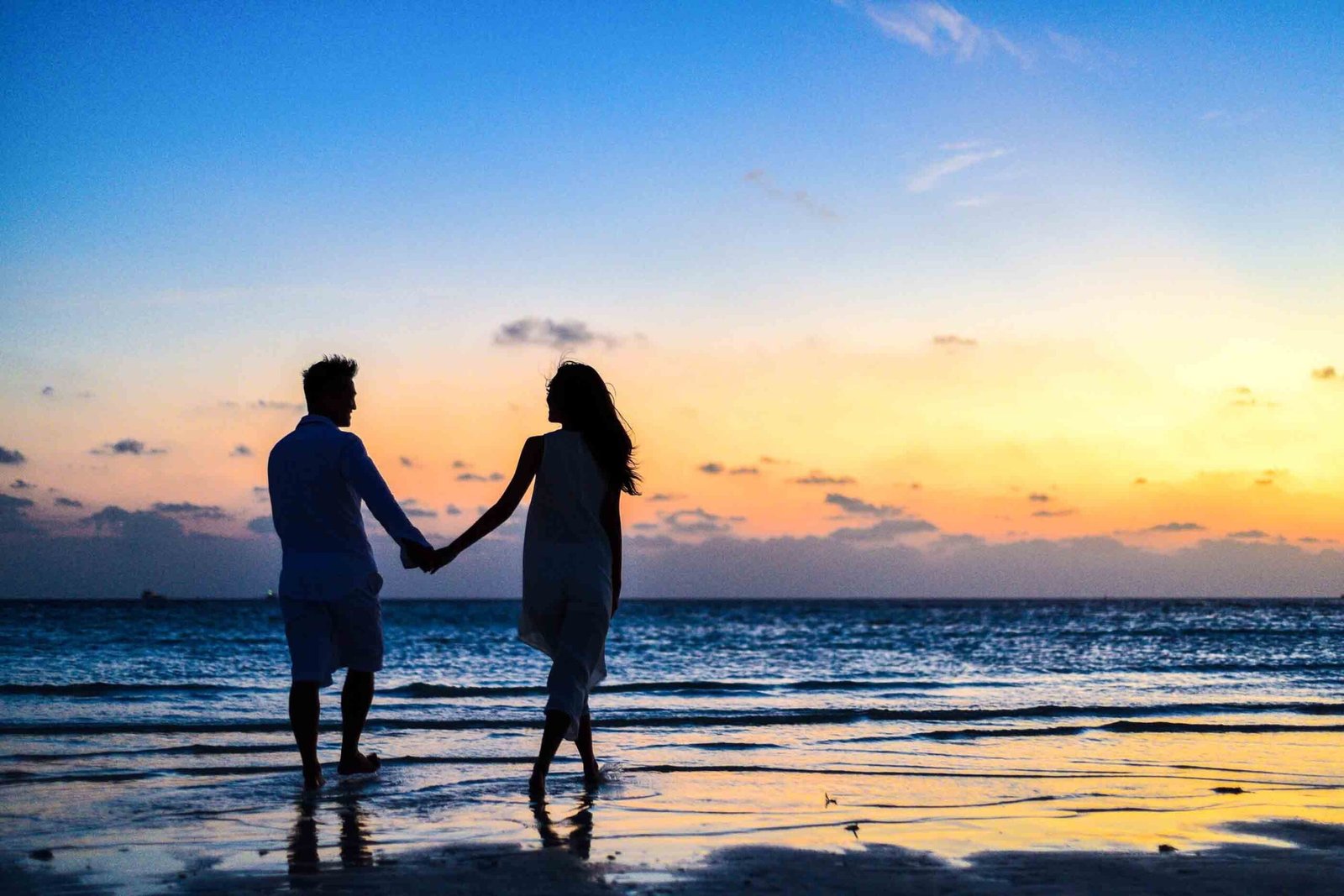 A True Relationship Is Two Imperfect People Refusi - Tymoff