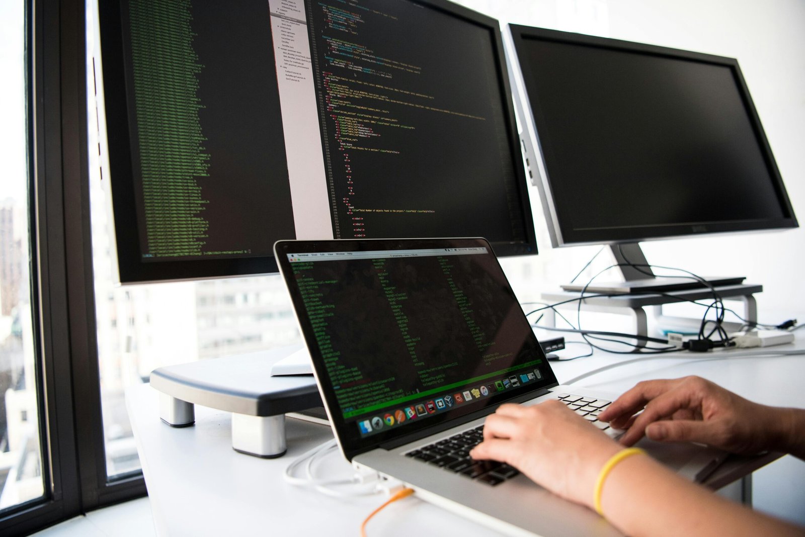 Compagnia Italiana Computer