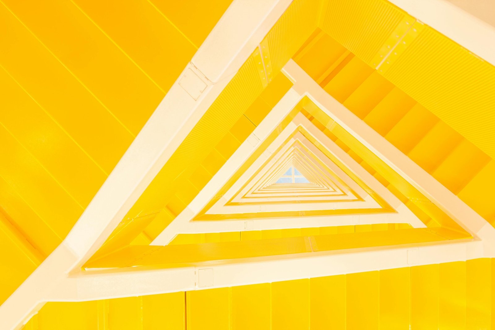 Geometry Spot