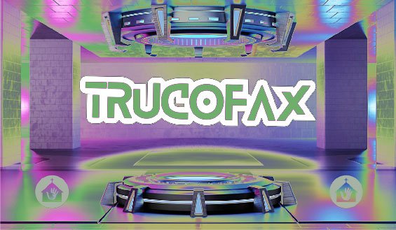 trucofax